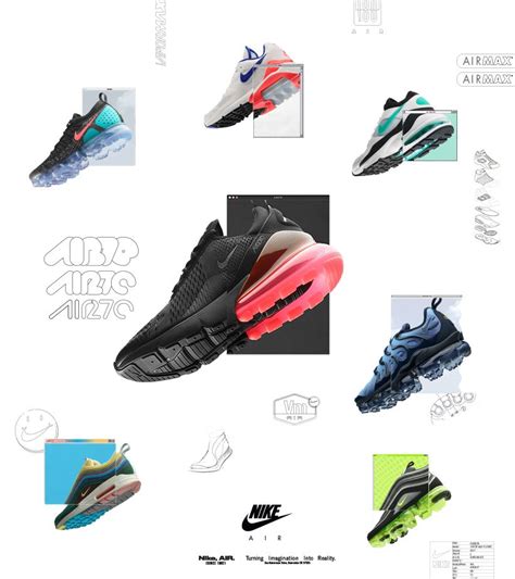 neuesten nike schuhe 2018|Air Max Day Kollektion 2018. Nike SNKRS.